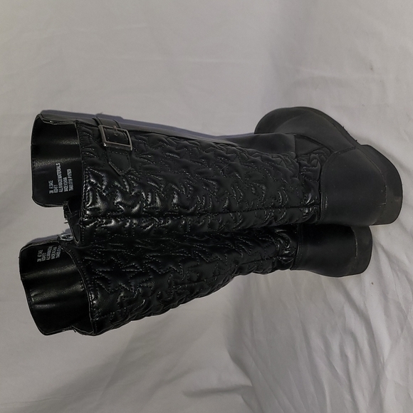 Kids Boots - Picture 3 of 3